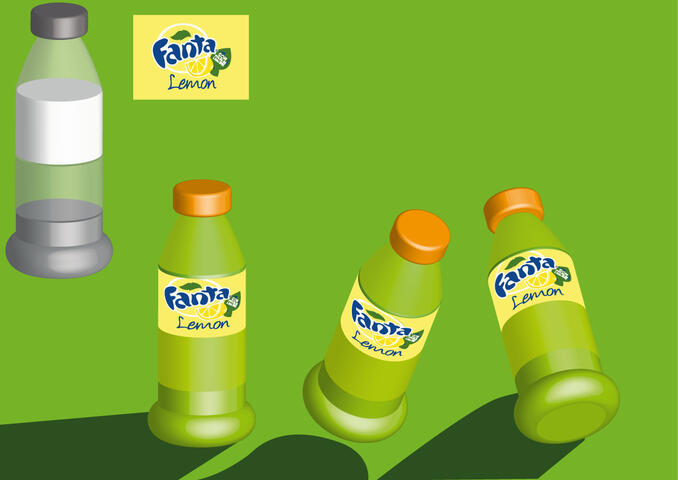 Bottles