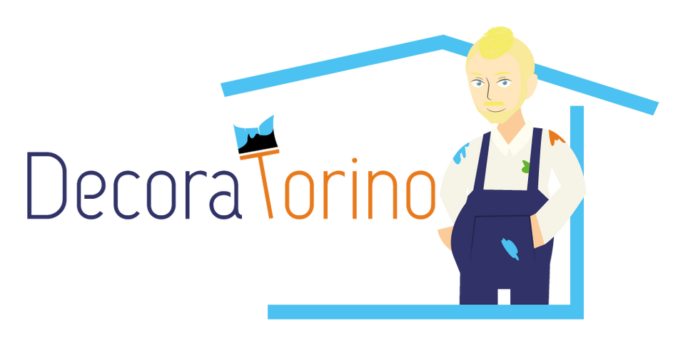DecoraTorino