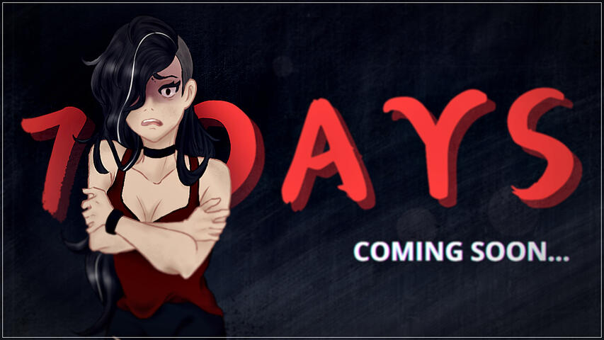 7 Days trailer