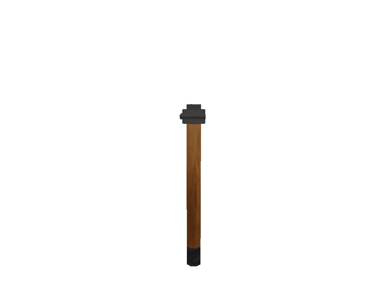 Mattock