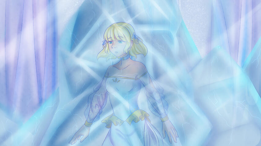 CG N.1