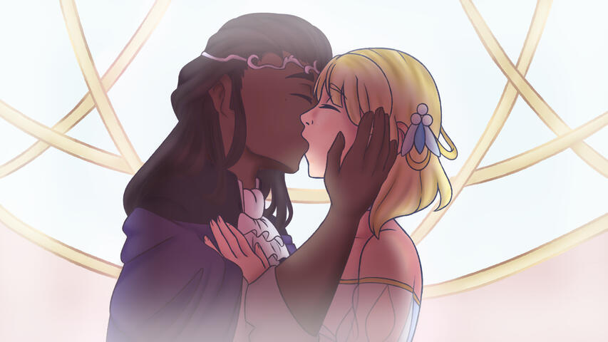 CG N.2